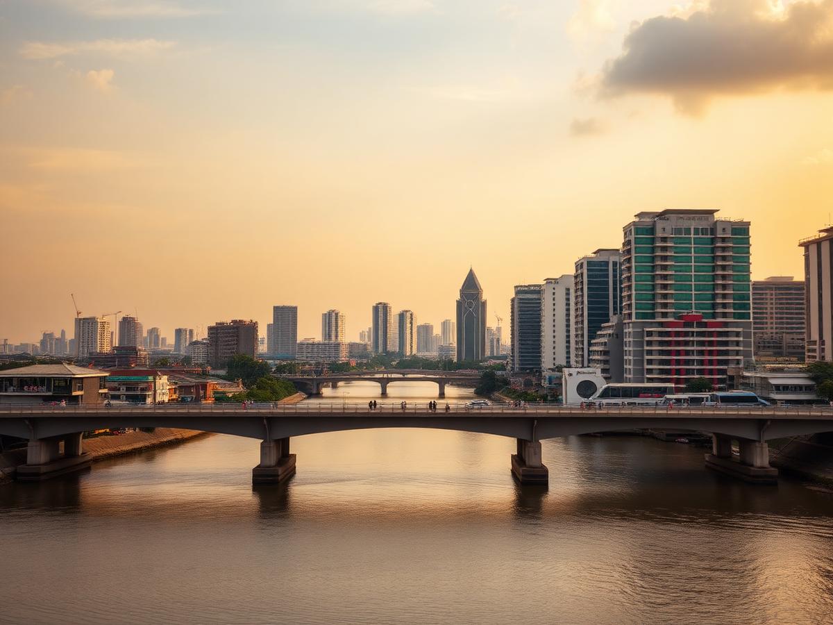 Lagos, Nigeria